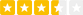 3.9/5 Stars Rating