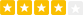 4.4/5 Stars Rating