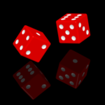 Video Poker