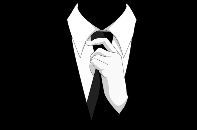 White BG Icon