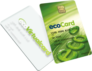 Casinos con ecoPayz