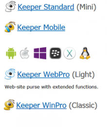 WebMoney