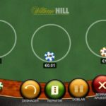 Blackjack Surrender – Como jugar al Surrender Blackjack