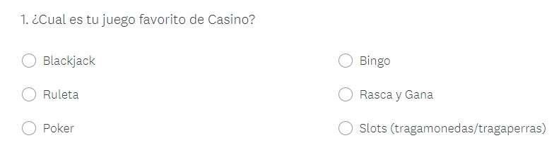 Que quiere decir gambling en ingles traductor Que quiere decir gambling en ingles traductor