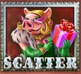 Piggy Riches