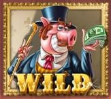 Piggy Riches