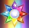 Starburst