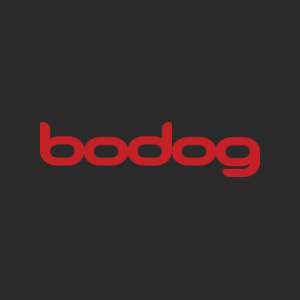 Bodog Casino logo