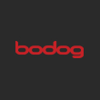 Bodog Casino