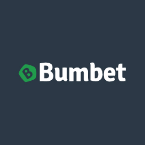 Casino Bumbet logo