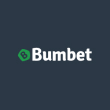 Casino Bumbet