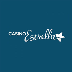 Casino Estrella logo