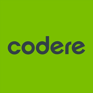 Codere Casino logo