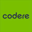 Codere Casino