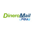 DineroMail BY PayU