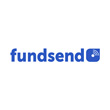 FundSend