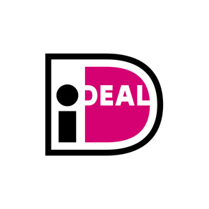 iDeal logo