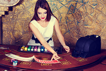Juegos De Poker Maquinas Gratis Juegos De Poker Maquinas Gratis