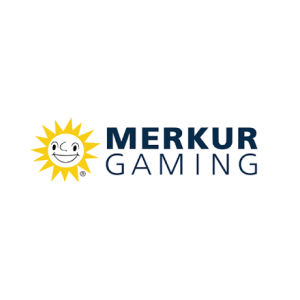 Merkur logo