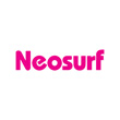 Neosurf