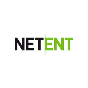 netent_logo