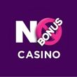 Casino NoBonus