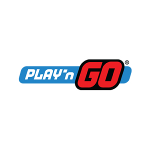Play n GO logo