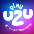 PlayUZU