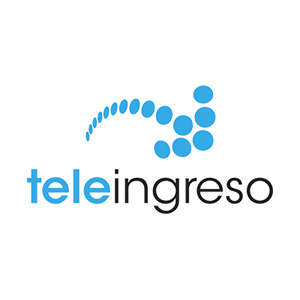 Teleingreso logo