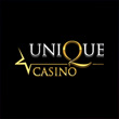 Unique Casino