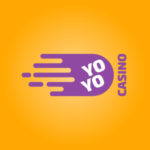 YoCasino