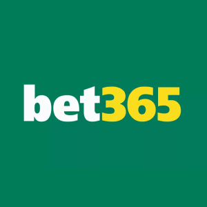 bet365 Casino logo