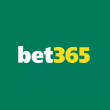 bet365 Casino
