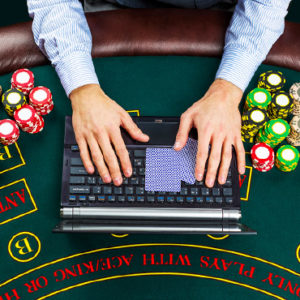 guia casino