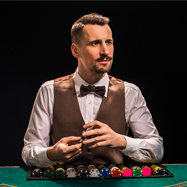 Jugar poker gratis en linea sin registro elettronico