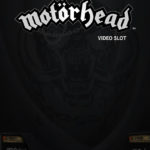 MotorHead