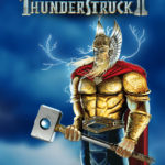 Thunderstruck II