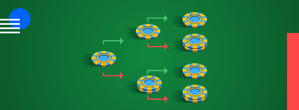 Buena estrategia ruleta del casino