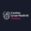 Casino Gran Madrid Online