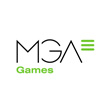 MGA Games