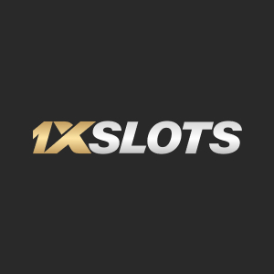 1xSlots logo