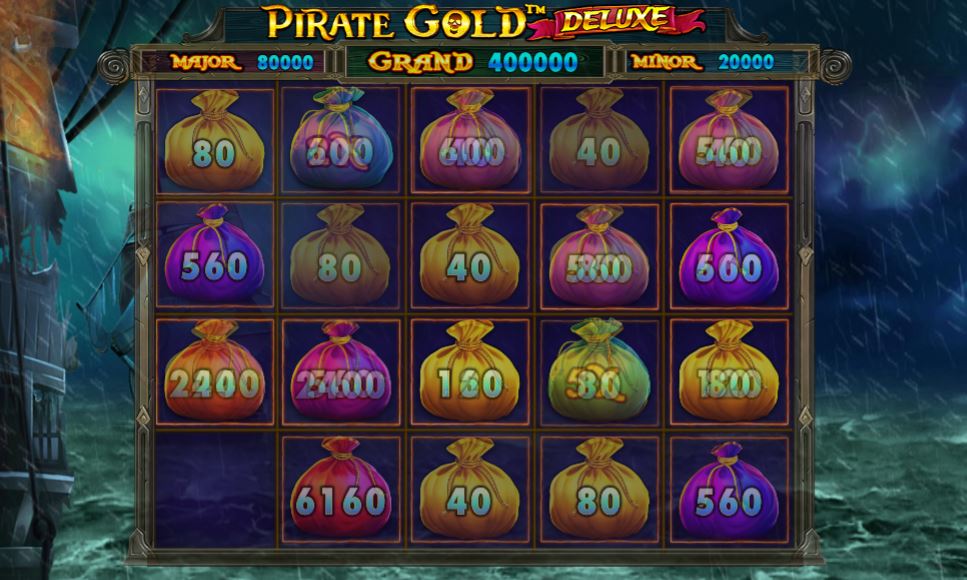 los mejores casinos online