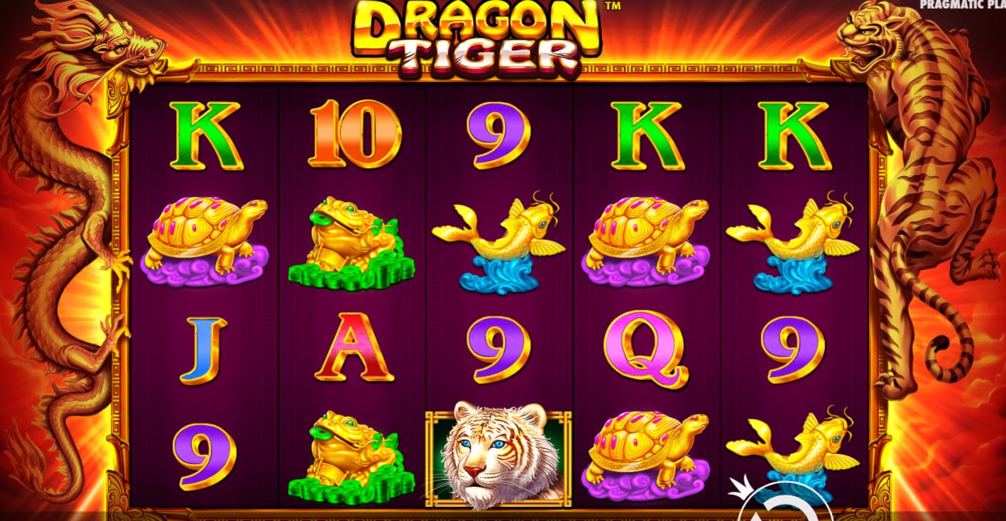 bonos de casino online