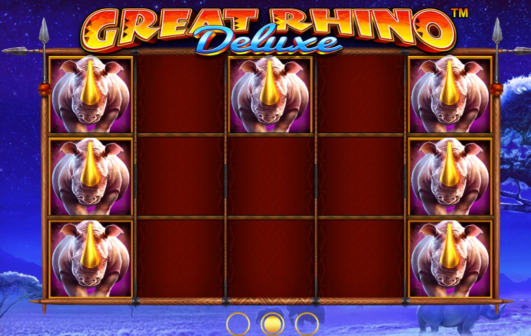 best online casino for real money