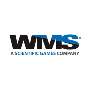 WMS logo