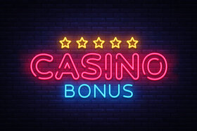 La estrategia definitiva para bono casino sin deposito