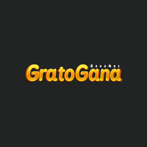 GratoGana Casino logo