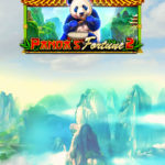 Panda’s Fortune 2