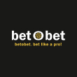 BetOBet