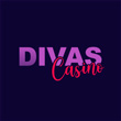 Divas Luck